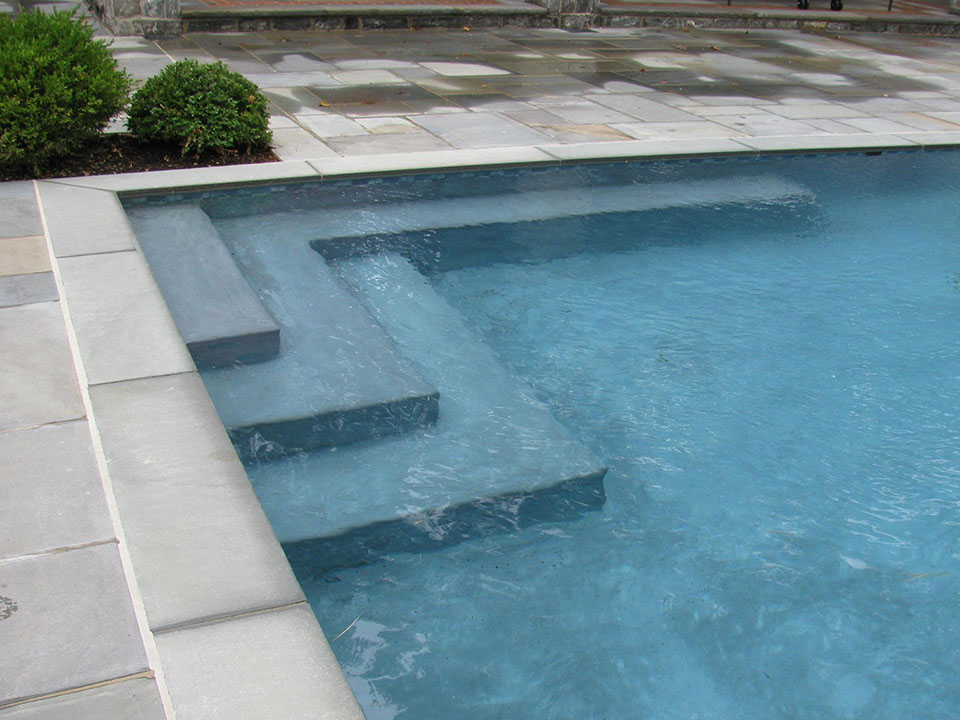 Aquacade Pools